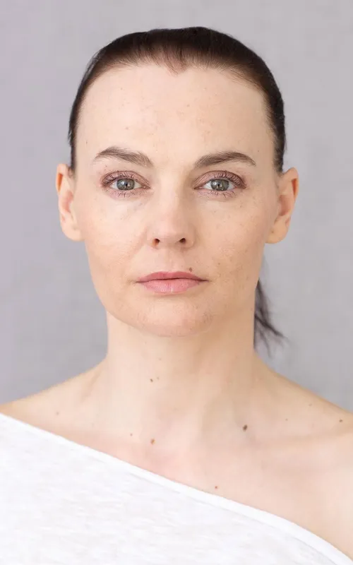 Gabriela Mikulková
