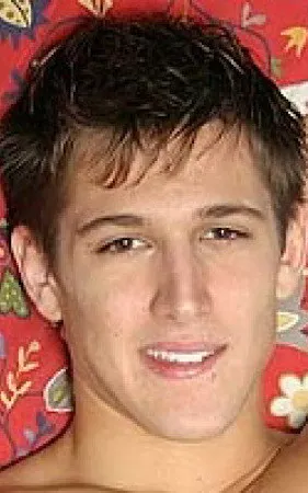 Taylor Eastwood