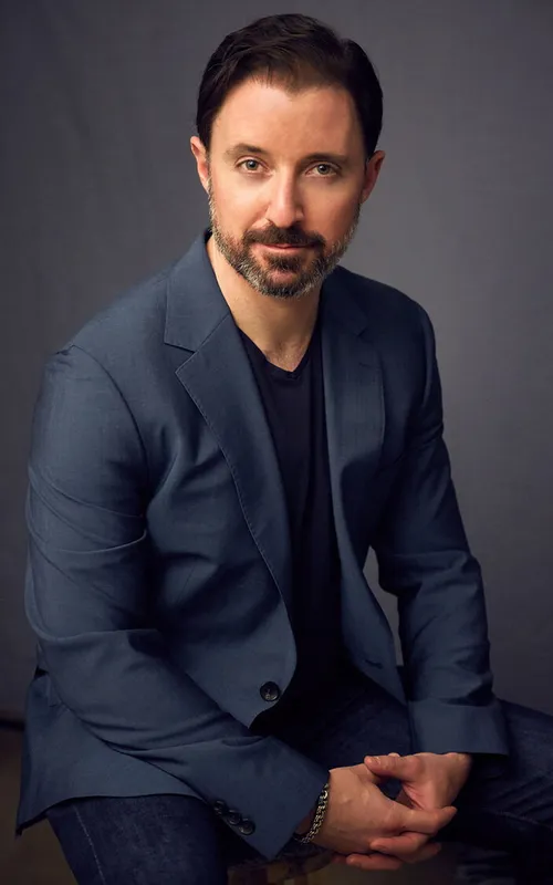 J.J. Kandel