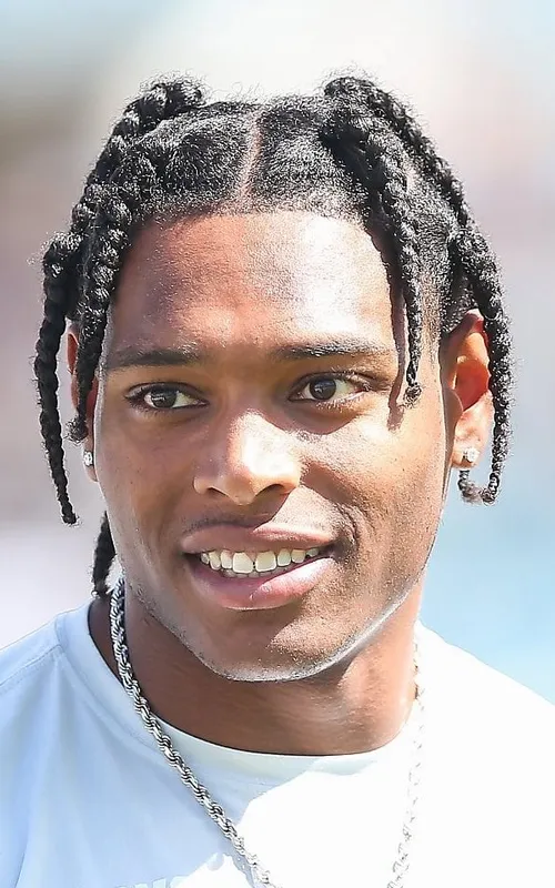 Jalen Ramsey