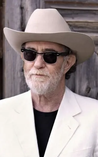 Francesco De Gregori