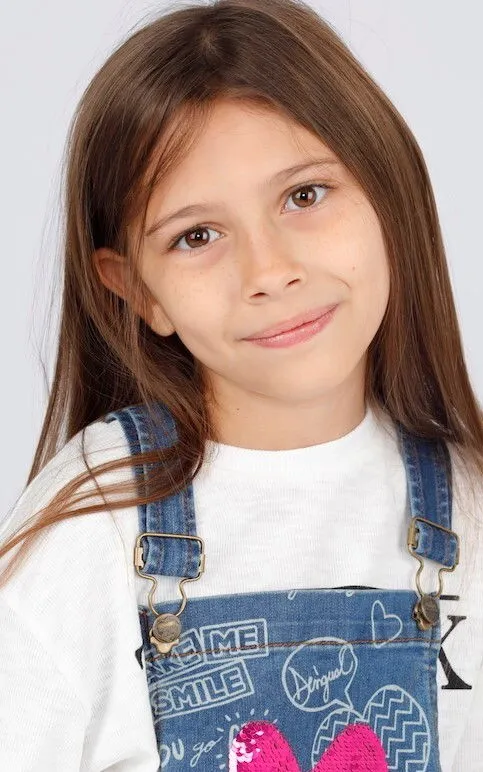 Alicia Chojnowski