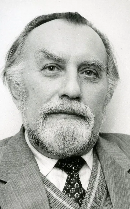 Raimund Felt