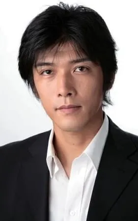 Shingo Murakami