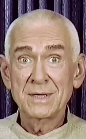 Marshall Applewhite