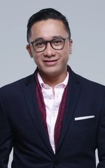 Bayu Oktara