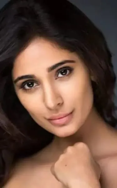 Alankrita Sahai