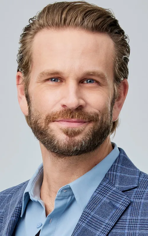 John Brotherton