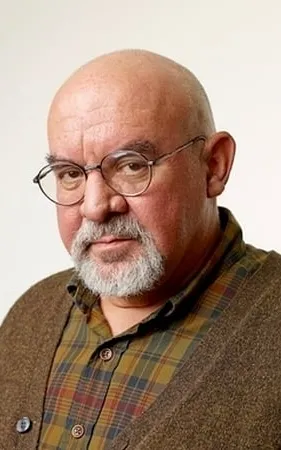 Stuart Gordon