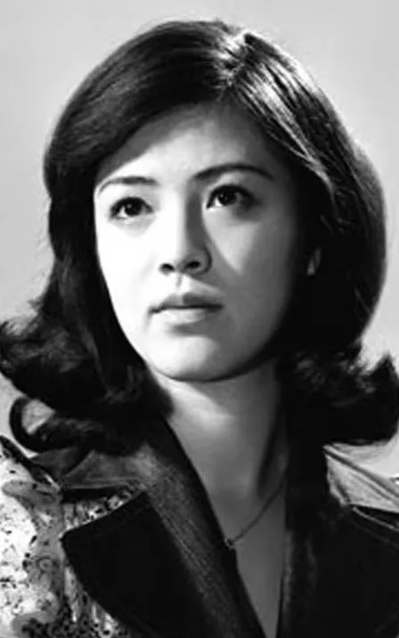 Tomoko Ai