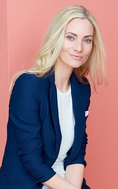Annika Murjahn