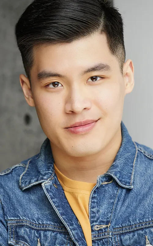 Daniel Nguyen