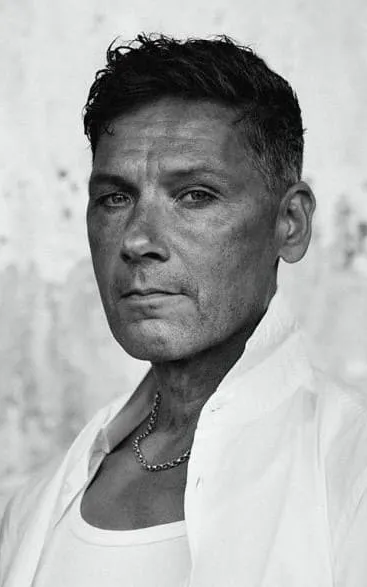 Christoph Schneider