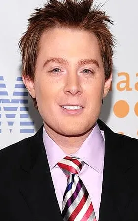 Clay Aiken