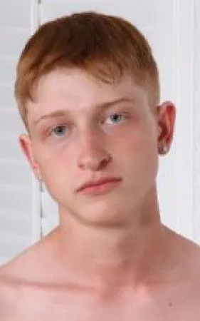 Patrick Raposa