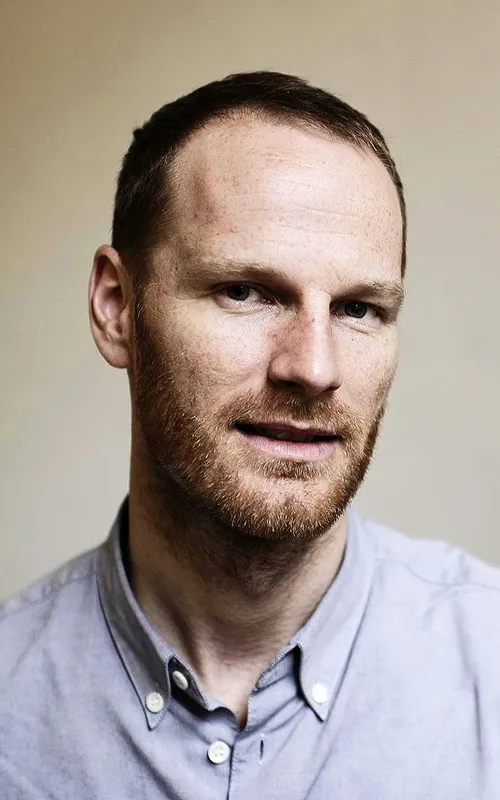 Joachim Trier