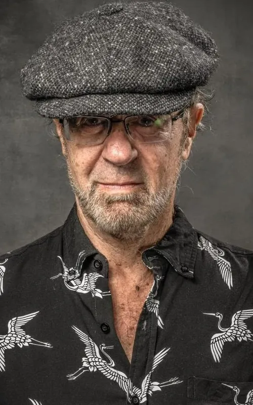 Manfred Mann