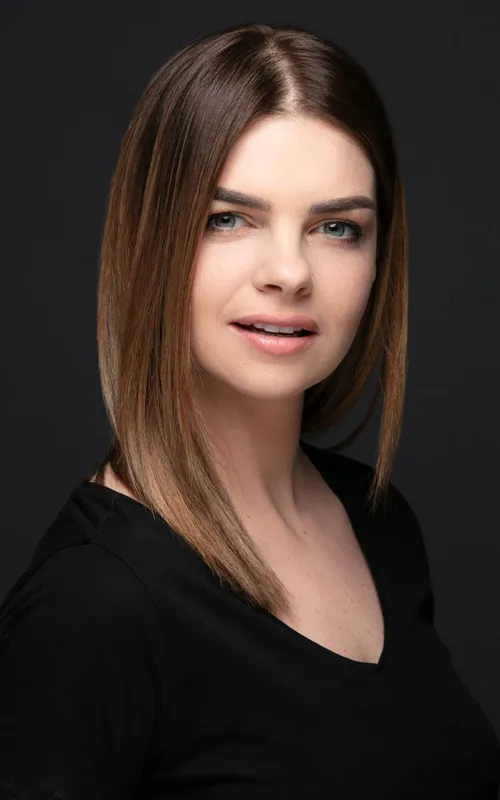 Pelin Karahan