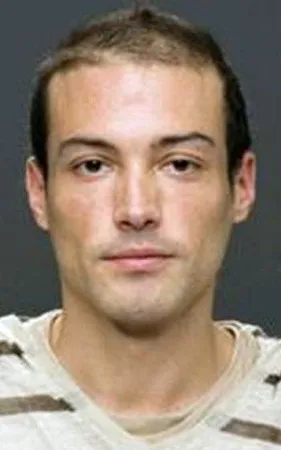 Paul Périer