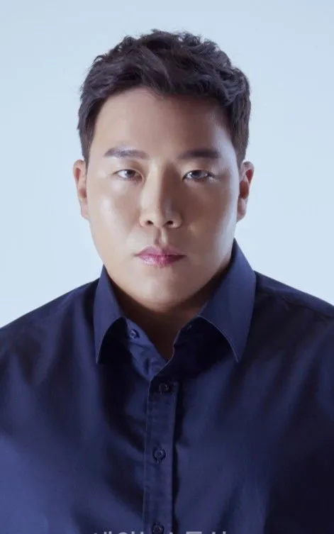 Tae Won-seok