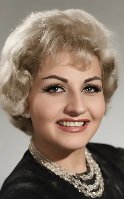Muzaffer Nebioglu