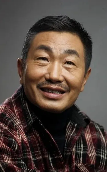 Du Yuan