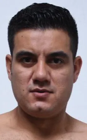 Yuri Gaucho