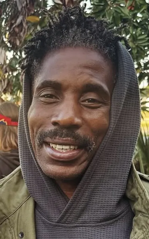 Clyde Singleton