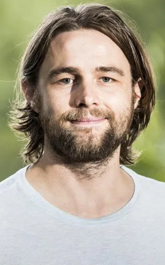 Daniel Sawicki