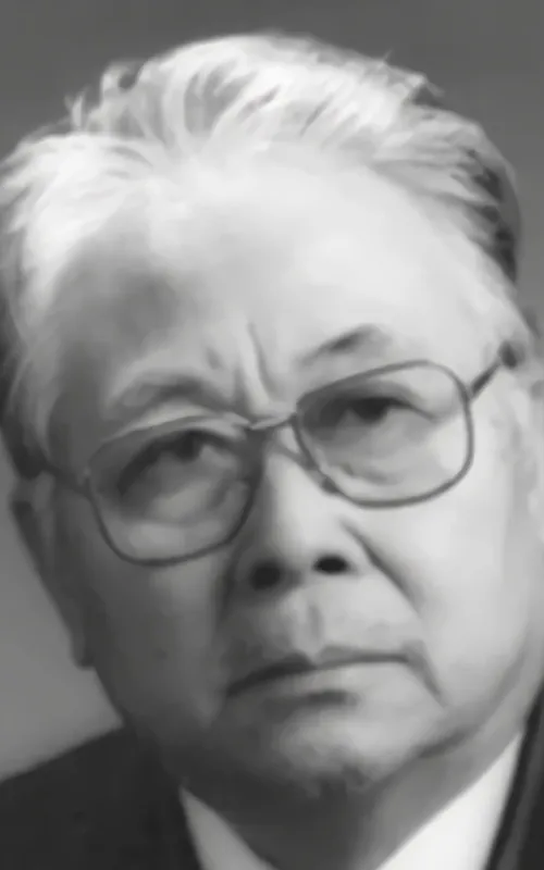 Wei Qiming