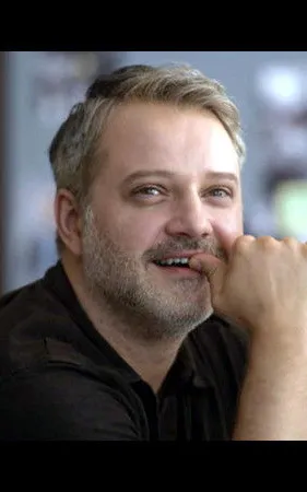 Marko Janjić