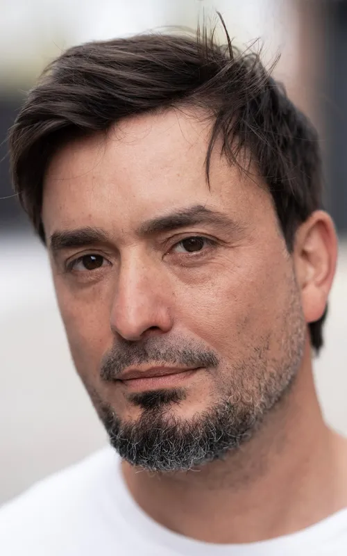 Atilla Oener