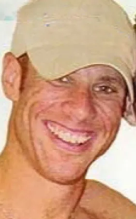 Dennis Hunt