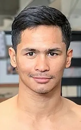 Superbon Banchamek