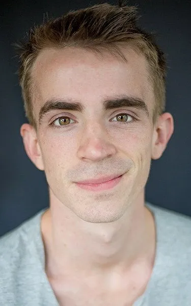 Jamie Royal
