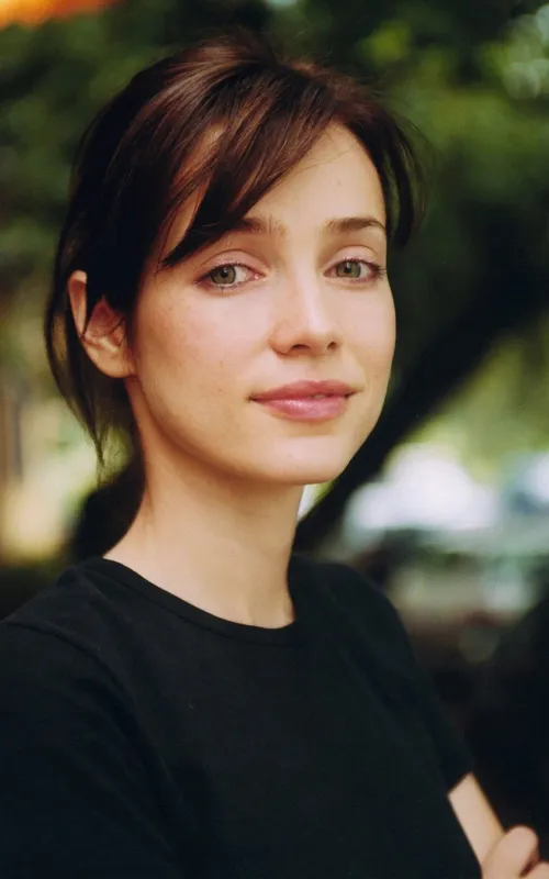 Karolina Rosińska