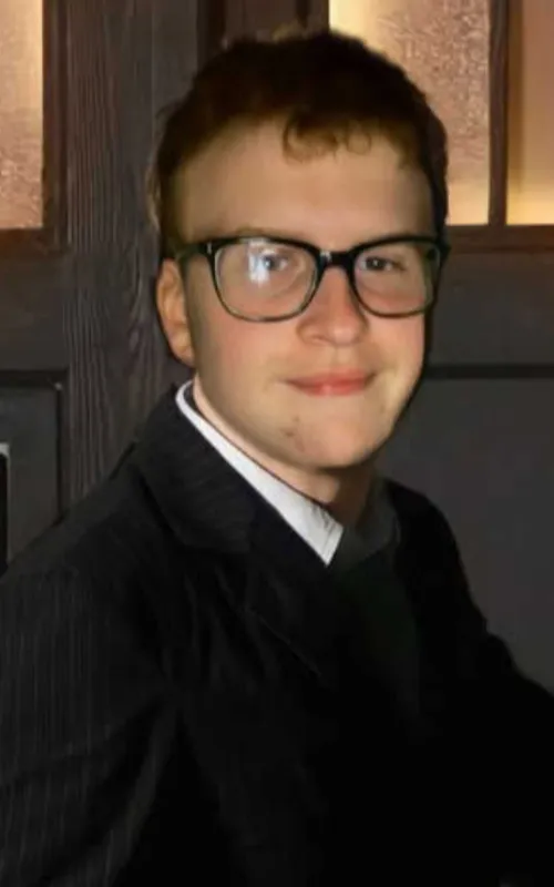 Tom Flowers
