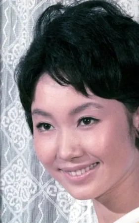 Sachiko Mitsumoto