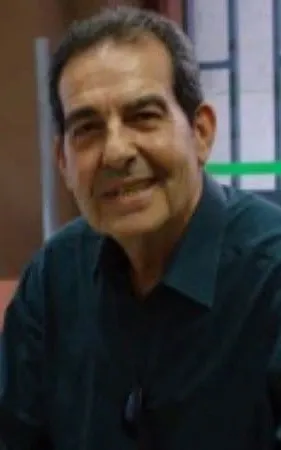 Miguel Ángel Aristu