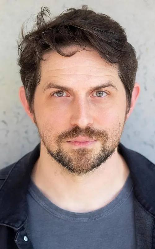 Justin Cole