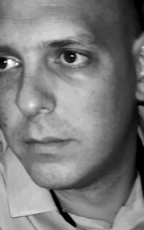 Nenad Radović