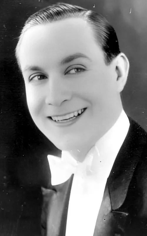 André Roanne