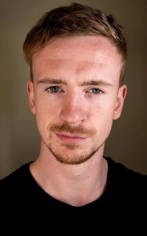 Philip Condron