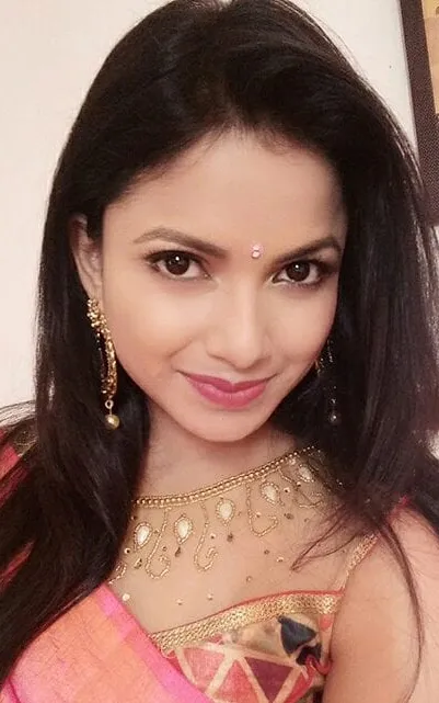 Sneha Acharya