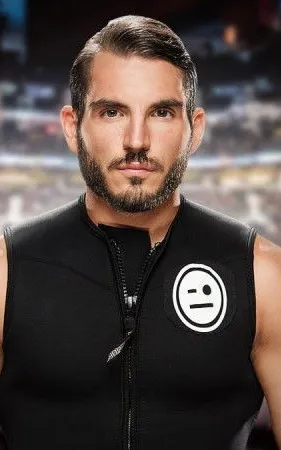 John Gargano