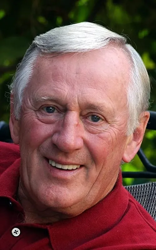 Len Cariou