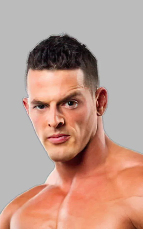 Jessie Godderz