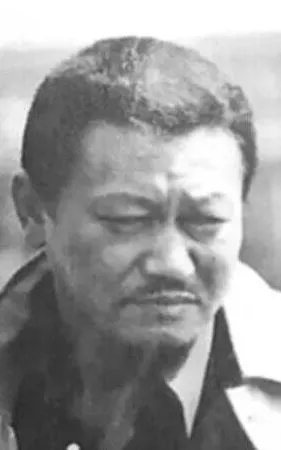 Yūichi Minato