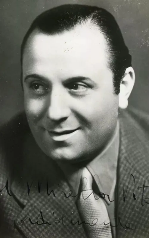 Carlo Campanini