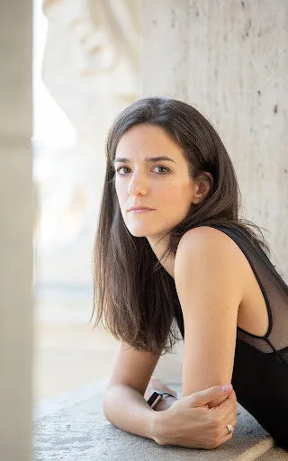 Júlia Huzella